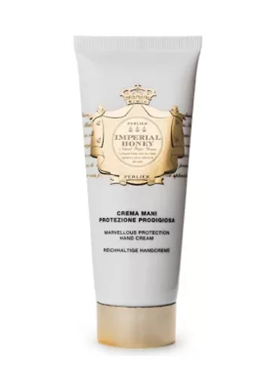 Imperial Honey Protecting Hand Cream