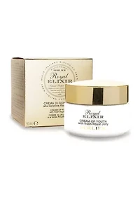Royal Elixir Cream of Youth