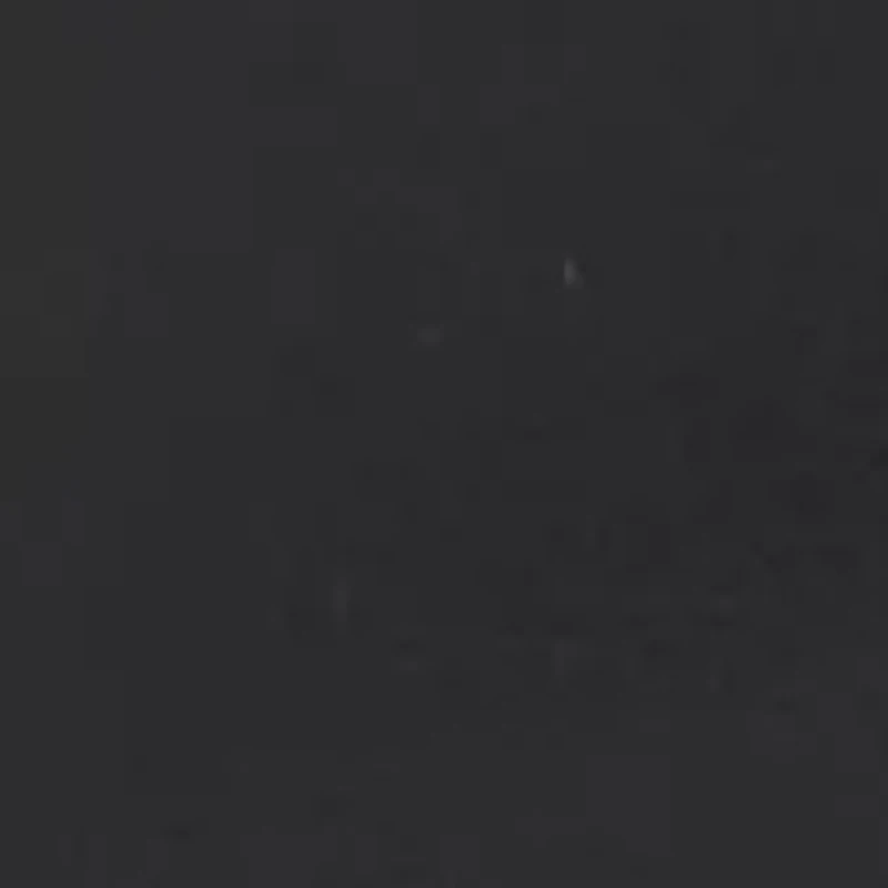 Imperial Honey Drops Nourishing Body Cream