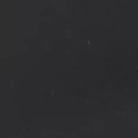 Imperial Honey Drops Nourishing Body Cream