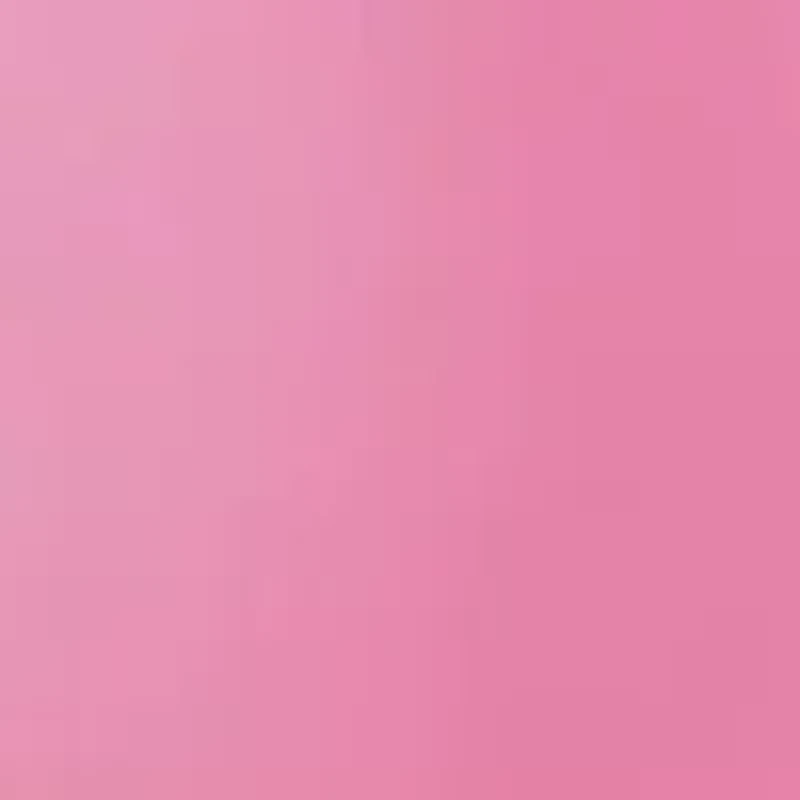 Freesia Foaming Shower Gel