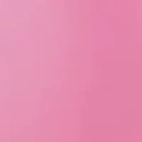 Freesia Foaming Shower Gel