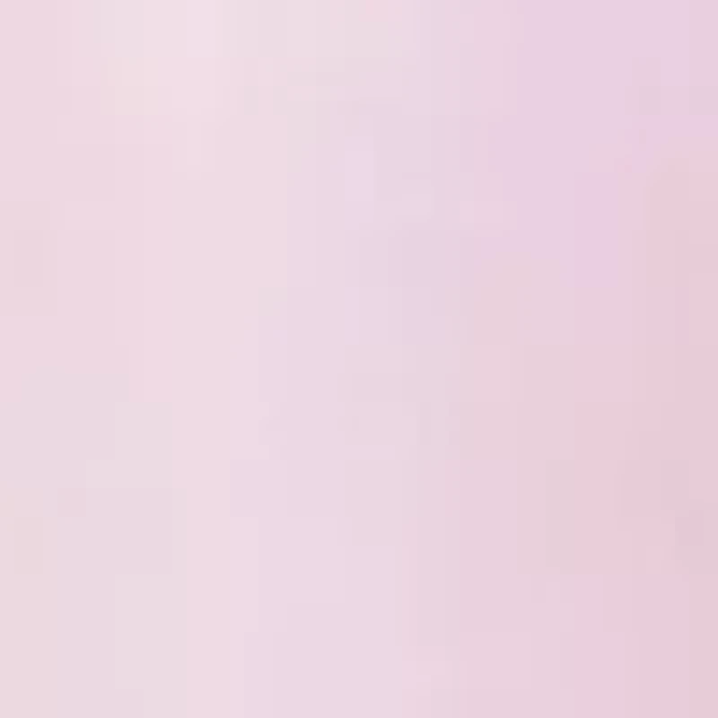 Freesia Body Lotion