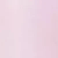 Freesia Body Lotion