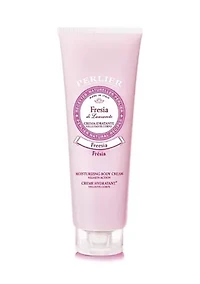 Freesia Body Lotion