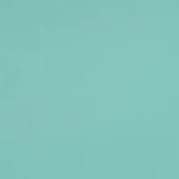 Golden Almond Bath and Shower Cream