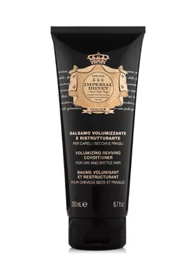 Imperial Honey Conditioner