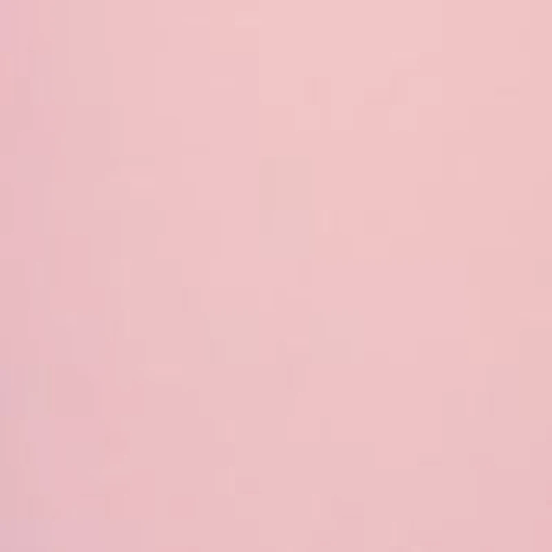Pink Peony Bath and Shower Gel 