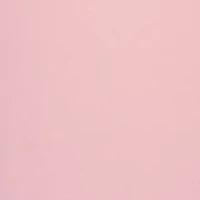 Pink Peony Bath and Shower Gel 