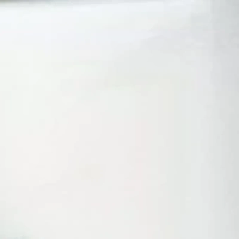 Hemp Oil Moisturizing Face Cream