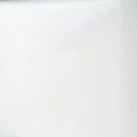 Hemp Oil Moisturizing Face Cream