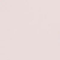 Pink Peony Body Cream