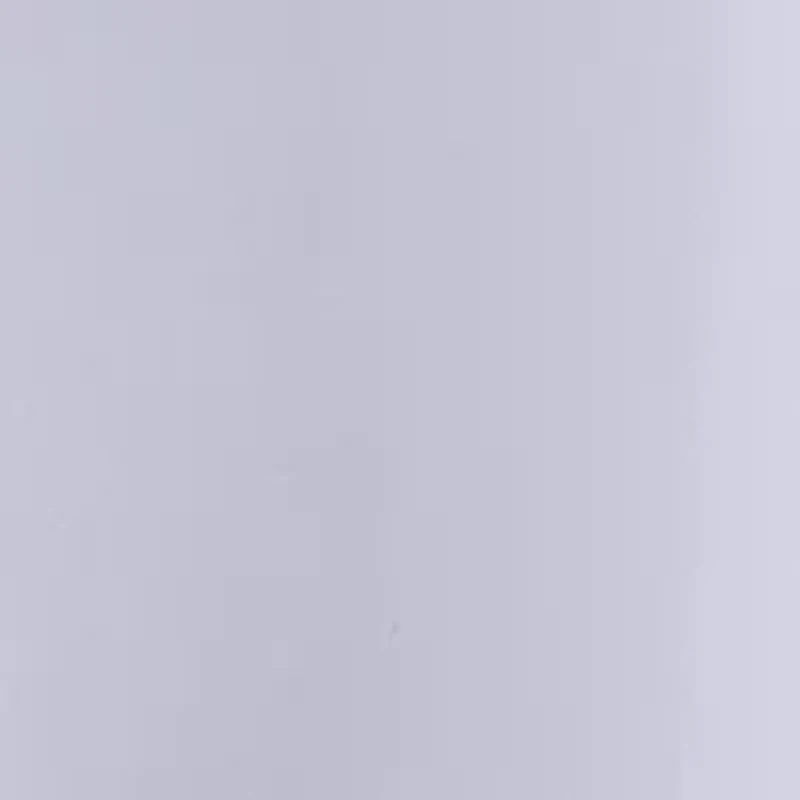 Lavender Regenerating Body Butter