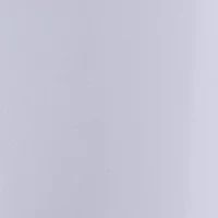 Lavender Regenerating Body Butter