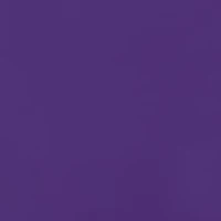 Honey + Lavender & Sandalwood Bath Cream - Jumbo Size 