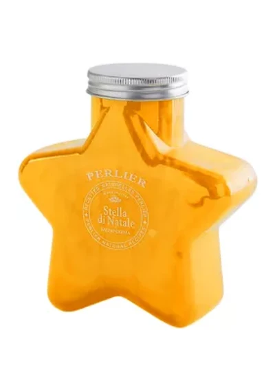 Stella Shower Cream