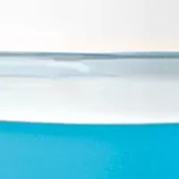 Dual-Phase Makeup Remover Face and Eyes 