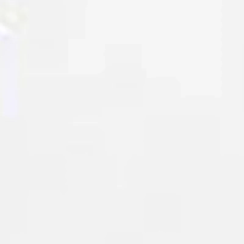 Rich and Ultra Comfort Cream