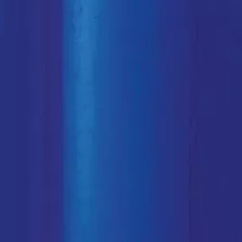 Hyaluronique Supradose