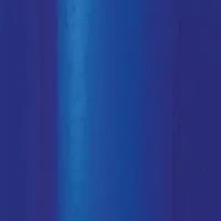 Hyaluronique Supradose