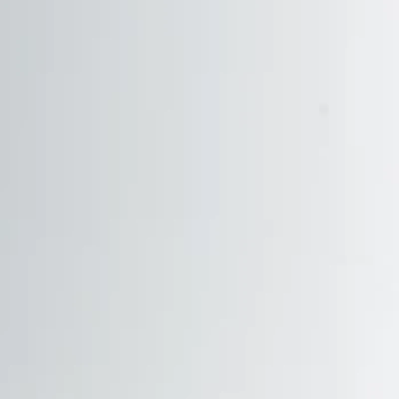 Hyaluronique Supradose