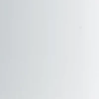 Hyaluronique Supradose