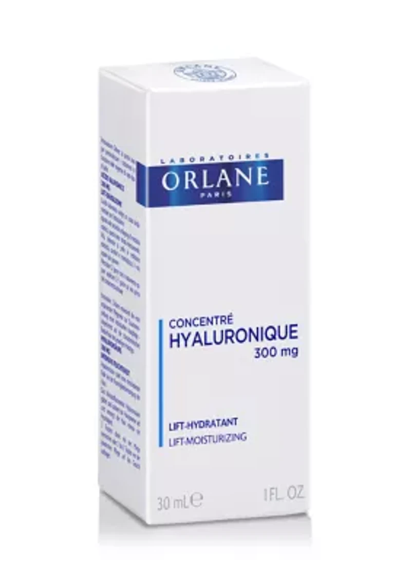 Hyaluronique Supradose