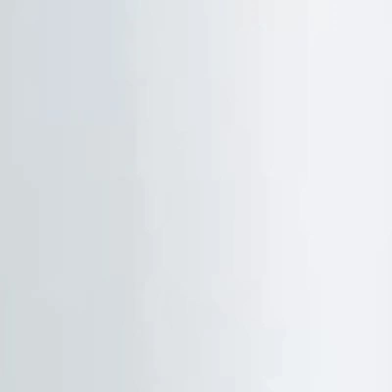 Collagéne Supradose