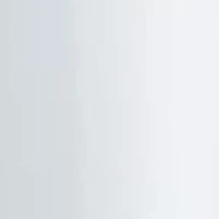 Collagéne Supradose 