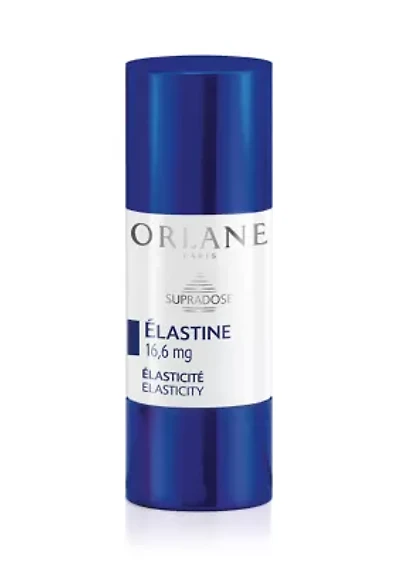 Elastine Supradose