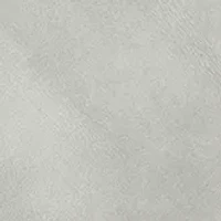 B21 Extraordinaire Set - $347.70 Value!