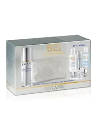 B21 Extraordinaire Set - $347.70 Value!