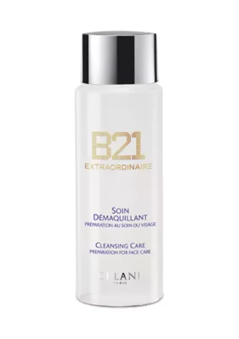 B21 Extraordinaire Absolute Youth Cream Set - $388 Value!