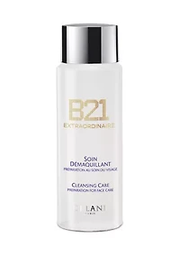 B21 Extraordinaire Absolute Youth Cream Set - $388 Value!