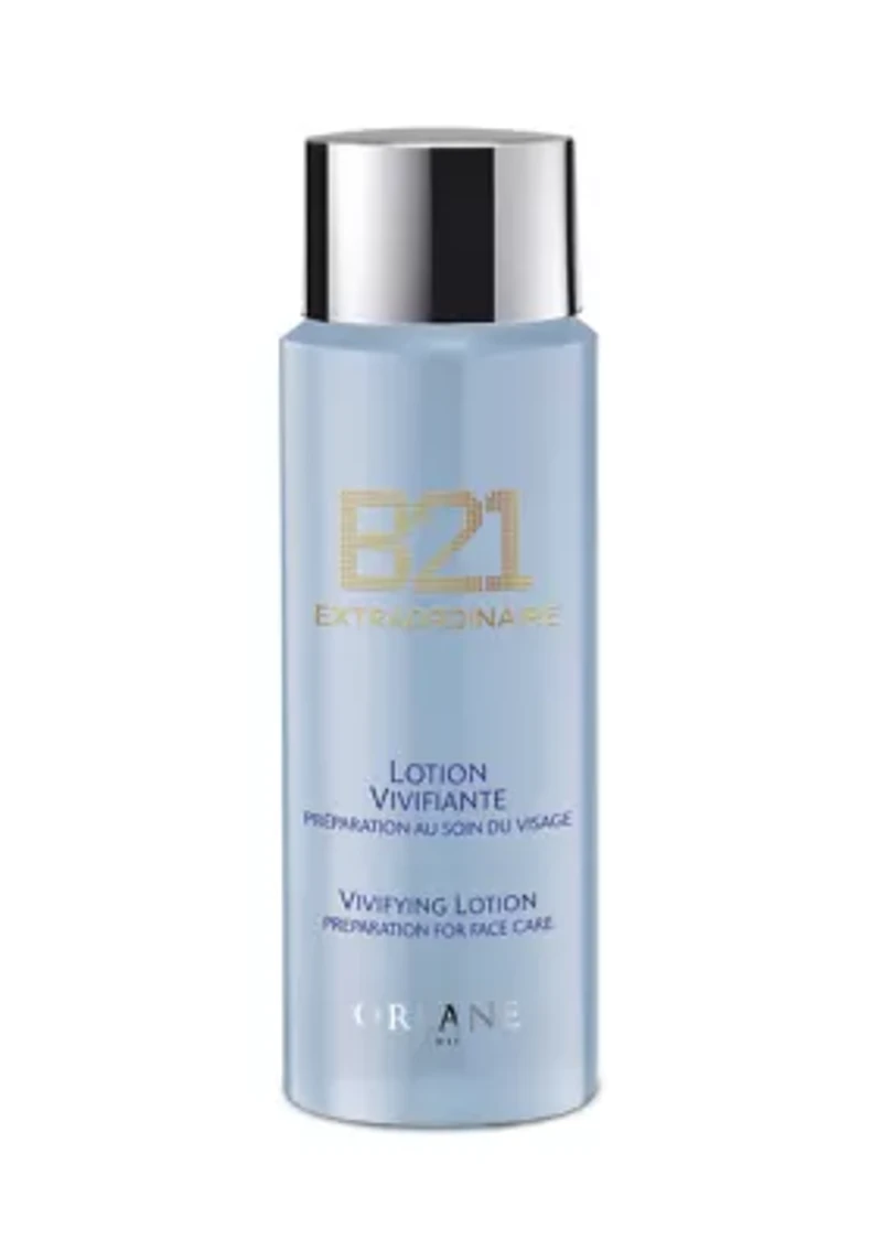 B21 Extraordinaire Absolute Youth Cream Set - $388 Value!