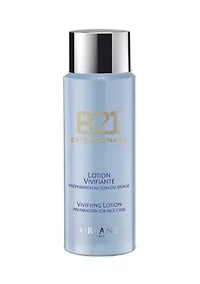 B21 Extraordinaire Absolute Youth Cream Set - $388 Value!
