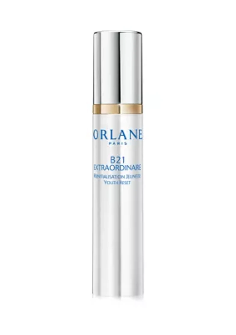 B21 Extraordinaire Absolute Youth Cream Set - $388 Value!