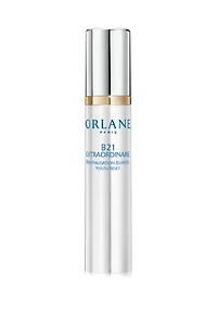 B21 Extraordinaire Absolute Youth Cream Set - $388 Value!