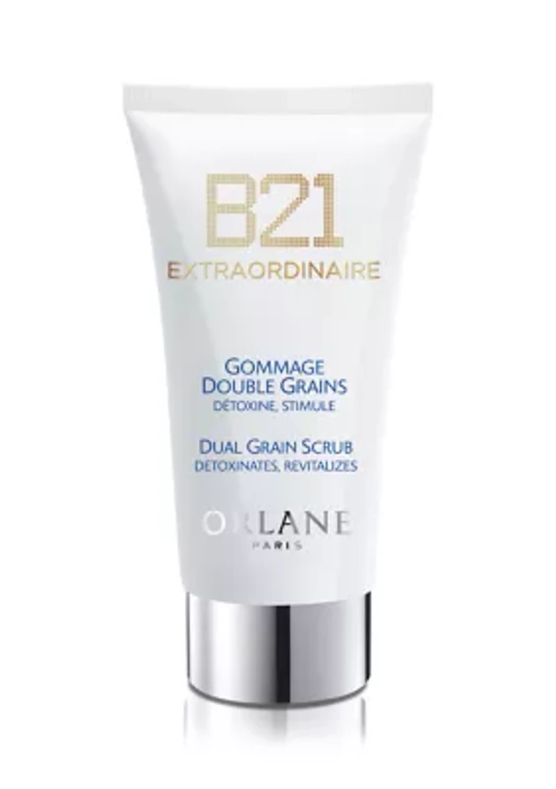 B21 Extraordinaire Absolute Youth Cream Set - $388 Value!