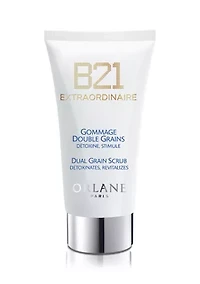 B21 Extraordinaire Absolute Youth Cream Set - $388 Value!