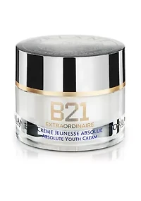 B21 Extraordinaire Absolute Youth Cream Set - $388 Value!