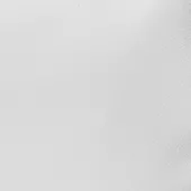 B21 Extraordinaire Absolute Youth Cream Value Set