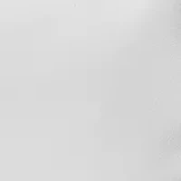 B21 Extraordinaire Absolute Youth Cream Value Set