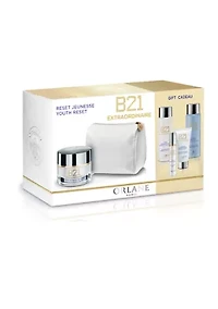 B21 Extraordinaire Absolute Youth Cream Value Set