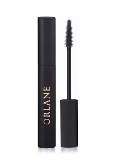 Volume Care Mascara