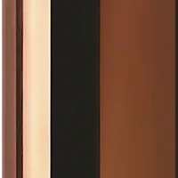 Highlighter Care Brush