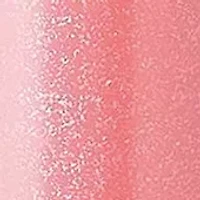 Shining Lip Gloss No. 1 Pink