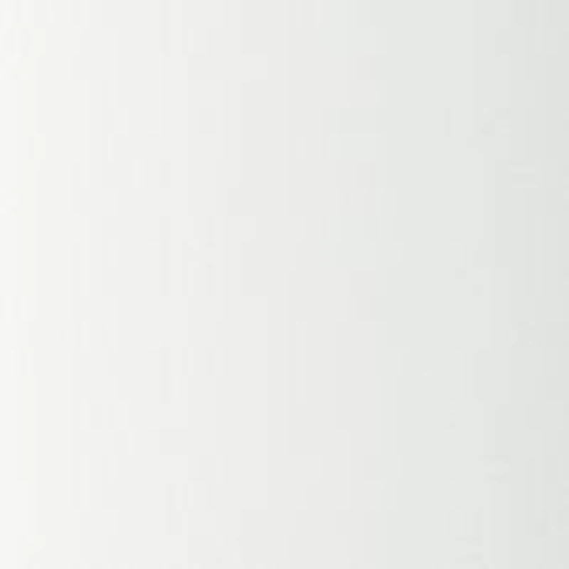 Firming Concentrate Body and Bust