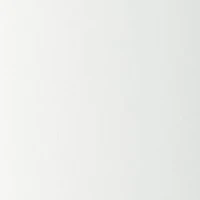 Firming Concentrate Body and Bust