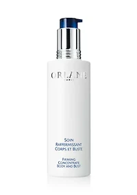 Firming Concentrate Body and Bust